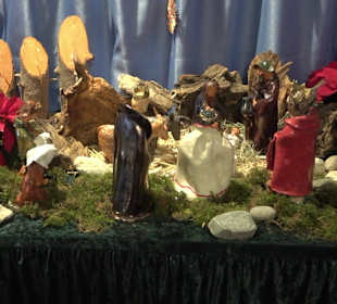 Katholische Kirche St. Elisabeth Sondelfingen