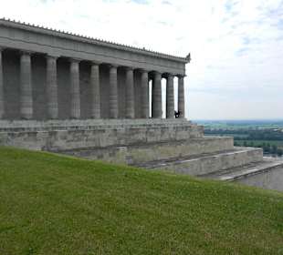 Walhalla - 3