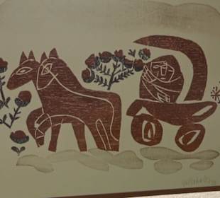 HAP Grieshaber Rundweg