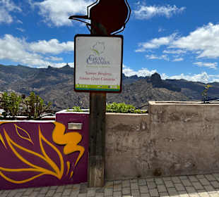 Höhlendorf Bermeja Cuevas