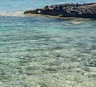 Strand Protaras