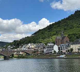 Cochem