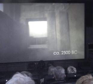 Hagar Qim & Mnajdra Temples