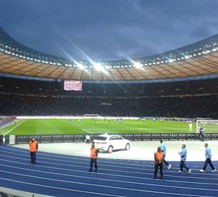 Stadion 02.11.13