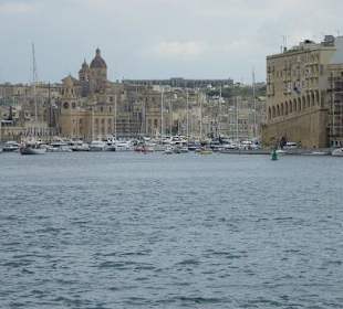 MALTA2014  