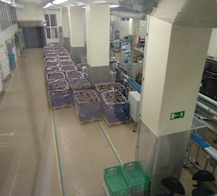 Fabryka czekolady Wedla