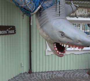 Themenbereich Skandinavien