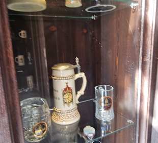 Ausstellung 