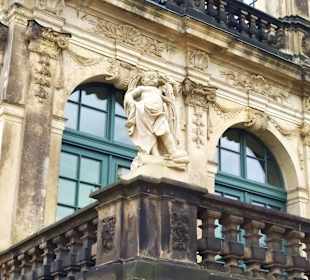 Zwinger 
