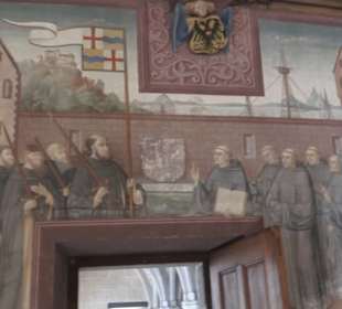 Winterrefektorium