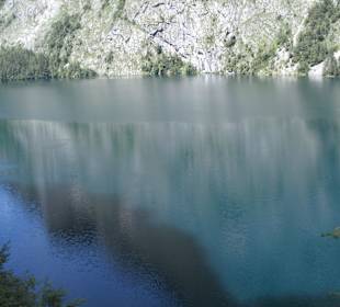 Obersee