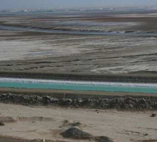 W drodze do jerozolimy