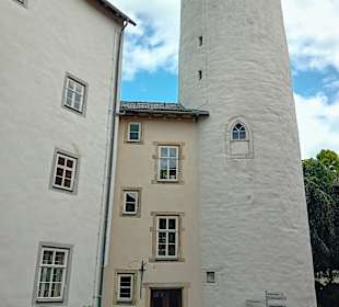 Schlossturm