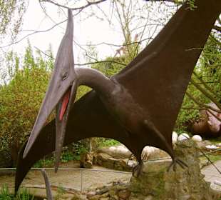 Flugsaurier
