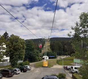 Bocksberg