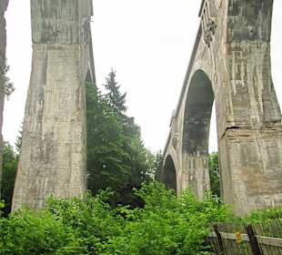 Mosty w Stańczykach