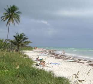 Bahia Honda State Park