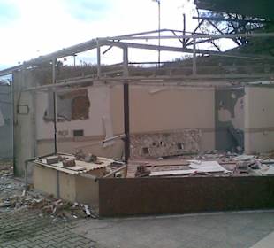 War hier mein lLieblingsladen!