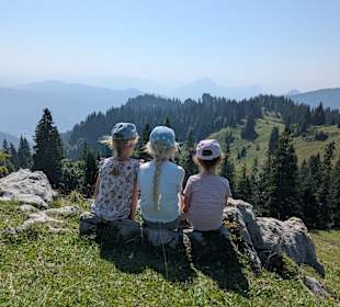 Sport & Freizeit