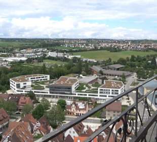 Stiftskirche