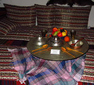 Evrenseki Kulturhaus 