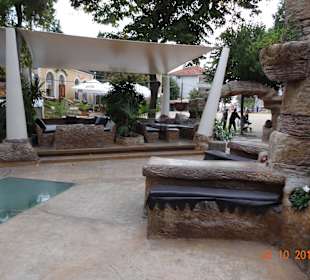 In Obzor Feuerstein Bar