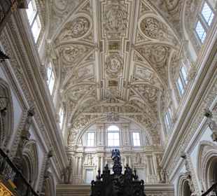 Kathedrale