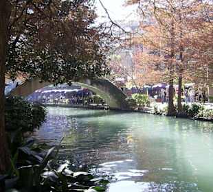 Riverwalk