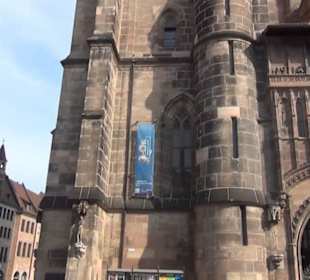 Lorenzkirche