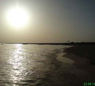 Paradiesinseln
