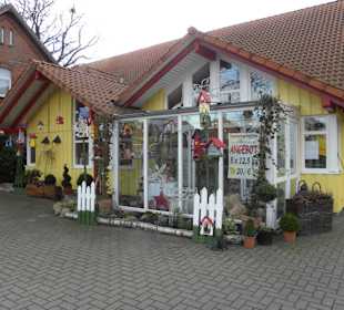 Erlebnishof Lahmann, Otze, Burgdorf 