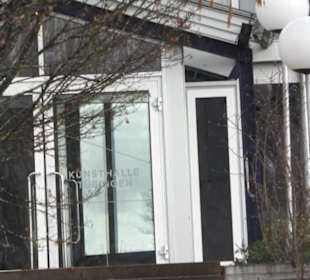 Kunsthalle
