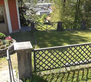 Heimatmuseum Schloss Adelsheim
