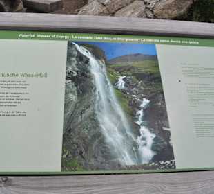 Grossglockner
