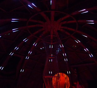 Laser Show