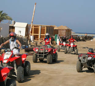 Quad 