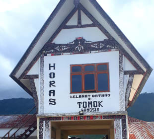 Tomok
