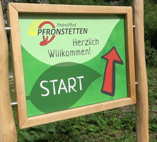 Phäno-Pfad Aichstetten