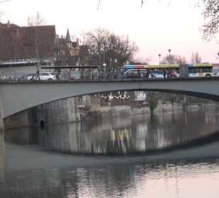 Neckarbrücke