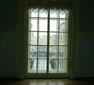 Ermitaż