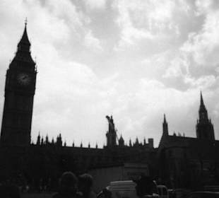 Big Ben