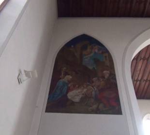 Christuskirche Kehl