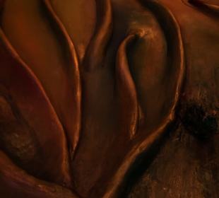 Doloris' Meta Maze | c Karmanoia