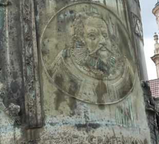 Marktbrunnen