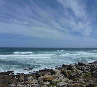 Kap der Guten Hoffnung