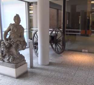 Germanisches Nationalmuseum