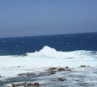 Jandia/Playa de Jandia