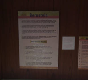 Mineralogisches Museum