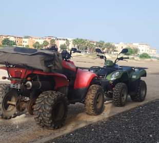 Boa Vista