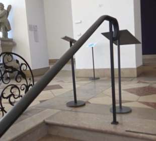 Bayerisches Nationalmuseum